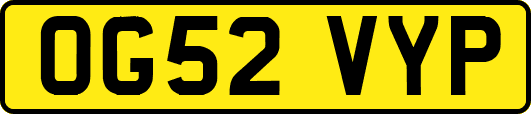 OG52VYP