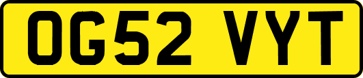 OG52VYT
