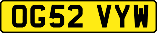OG52VYW