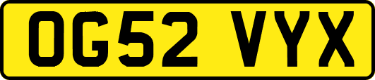 OG52VYX