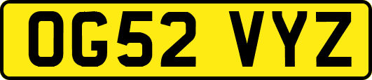 OG52VYZ