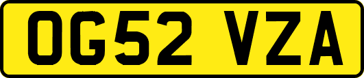 OG52VZA