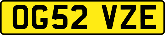 OG52VZE