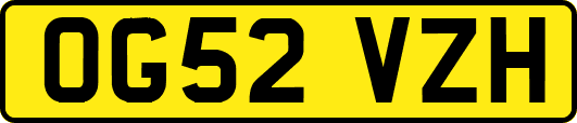 OG52VZH