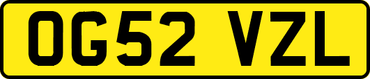 OG52VZL