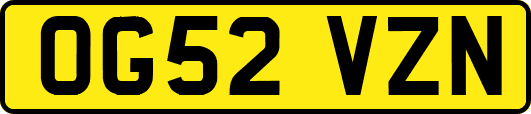OG52VZN