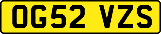 OG52VZS