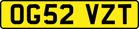 OG52VZT
