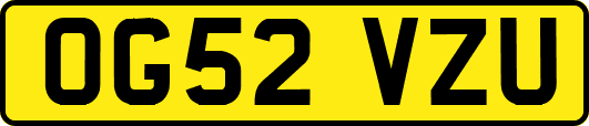 OG52VZU