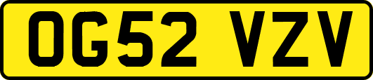 OG52VZV
