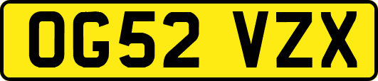 OG52VZX