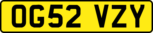 OG52VZY