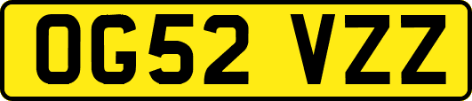 OG52VZZ