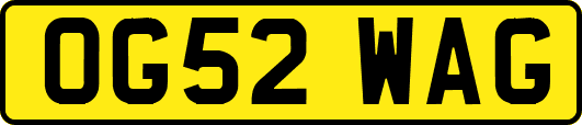 OG52WAG