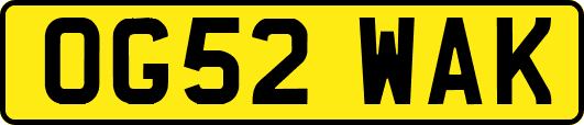 OG52WAK
