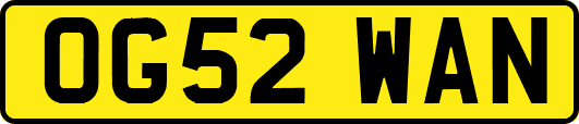 OG52WAN