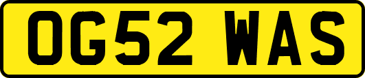 OG52WAS