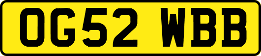 OG52WBB