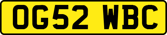 OG52WBC