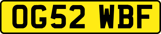OG52WBF