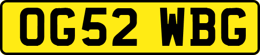 OG52WBG