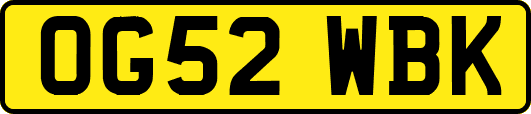 OG52WBK