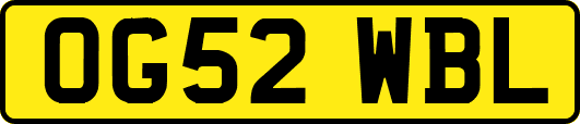 OG52WBL