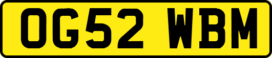 OG52WBM