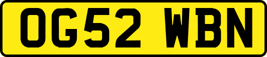 OG52WBN