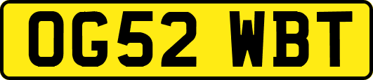 OG52WBT
