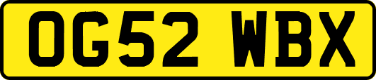 OG52WBX