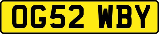OG52WBY