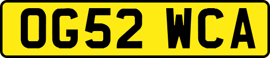 OG52WCA