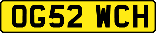 OG52WCH