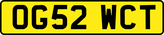 OG52WCT
