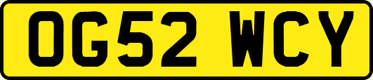 OG52WCY