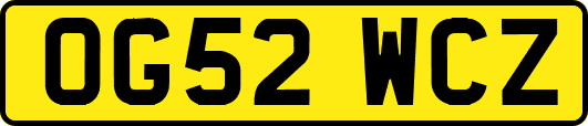 OG52WCZ