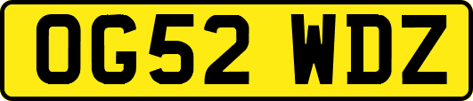 OG52WDZ