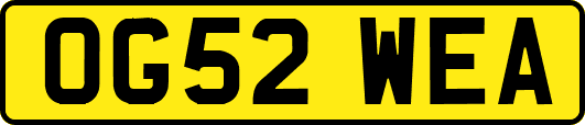 OG52WEA