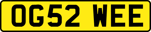 OG52WEE