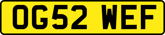 OG52WEF
