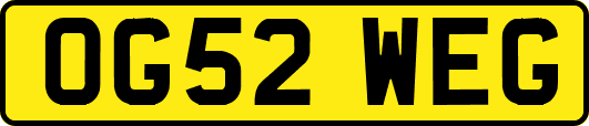 OG52WEG
