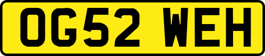 OG52WEH