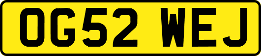 OG52WEJ