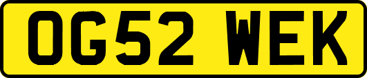 OG52WEK
