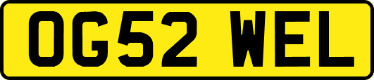 OG52WEL