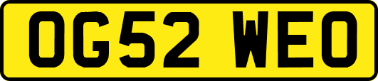 OG52WEO