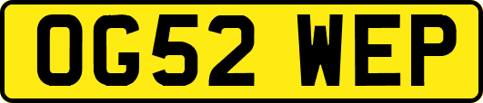OG52WEP