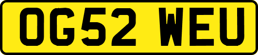 OG52WEU