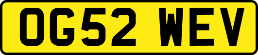 OG52WEV